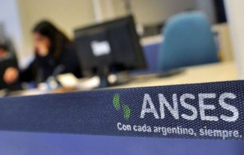 La ANSES anuncia fechas de pago del Bono para AUH y asignación por Embarazo