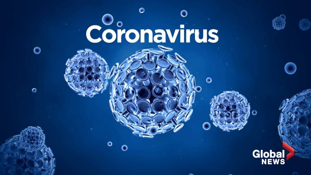 Nuevo paciente con coronavirus en Hurlingham