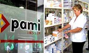 PAMI: 2.300.000 personas afiliadas reciben Medicamentos Gratis, el doble que en 2019