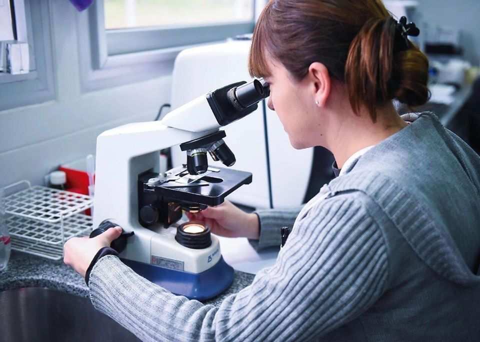 Las muestras de los vecinos de Escobar, con síntomas compatibles con coronavirus, serán enviadas al Hospital Municipal Abete de Malvinas Argentinas para su diagnóstico