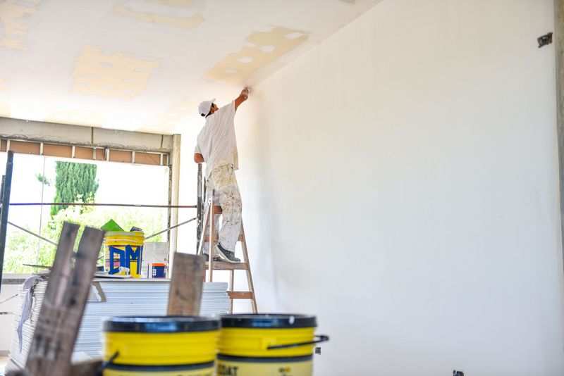 Escobar amplía las actividades y servicios esenciales durante la cuarentena por coronavirus