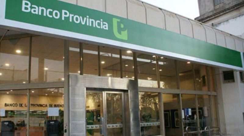 Hurlingham aumentó un 50% la tasa municipal a los bancos para sumar recursos