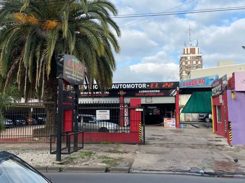 Tras las gestiones del intendente Ariel Sujarchuk, desde Provincia y Nación autorizan la apertura de nuevas actividades en el partido de Escobar