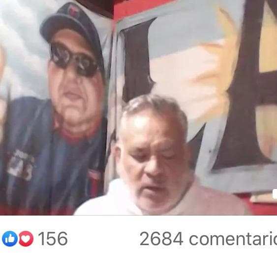 La “ 8 “ realizó un Festejo Virtual por el Día del Niño