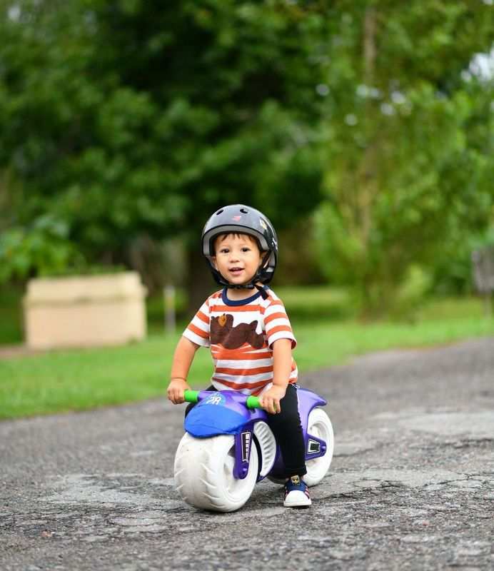 Mes del Niño, la Municipalidad lanza una campaña para impulsar el comercio local