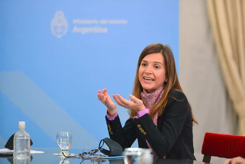 La ANSES ya brinda atención presencial en 357 delegaciones