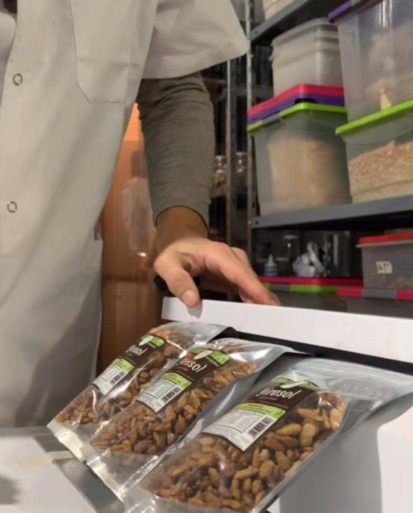 Bajo modalidad virtual, 439 personas participan de los cursos de Manipulación de Alimentos dictados por la Municipalidad