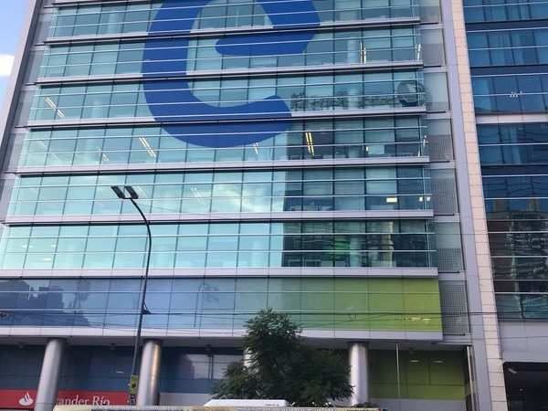 EDENOR deberá reintegrar los importes abusivos facturados a los Vecinos de Escobar