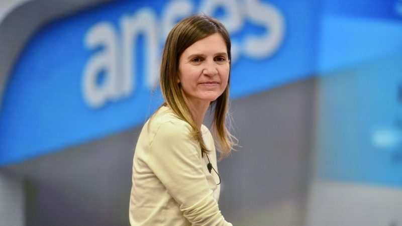 La ANSES, prórroga el Pago de las cuotas de los Créditos ANSES hasta el 30 de Noviembre