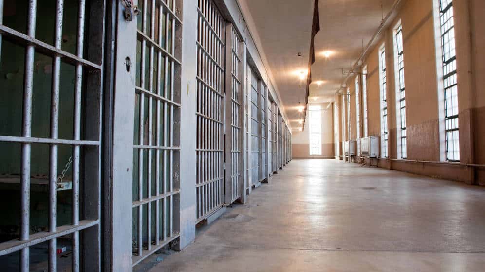La Provincia canceló la construcción del establecimiento penitenciario en  Tigre