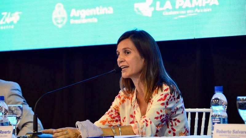 La ANSES transfirió más de 40 mil millones de Pesos a las Provincias