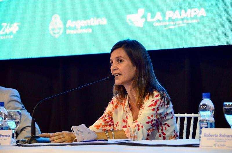 La ANSES transfirió más de 40 mil millones de Pesos a las Provincias