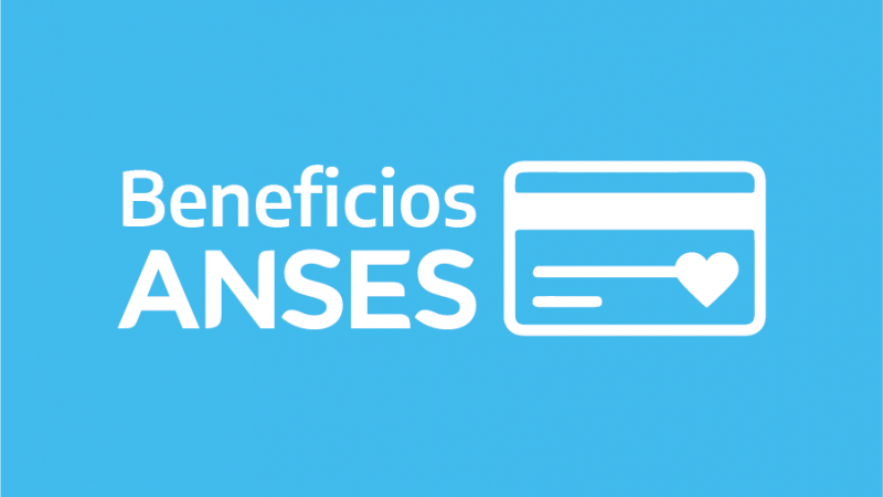 Beneficios ANSES brinda descuentos del 10% los Lunes en comercios de Todo el País