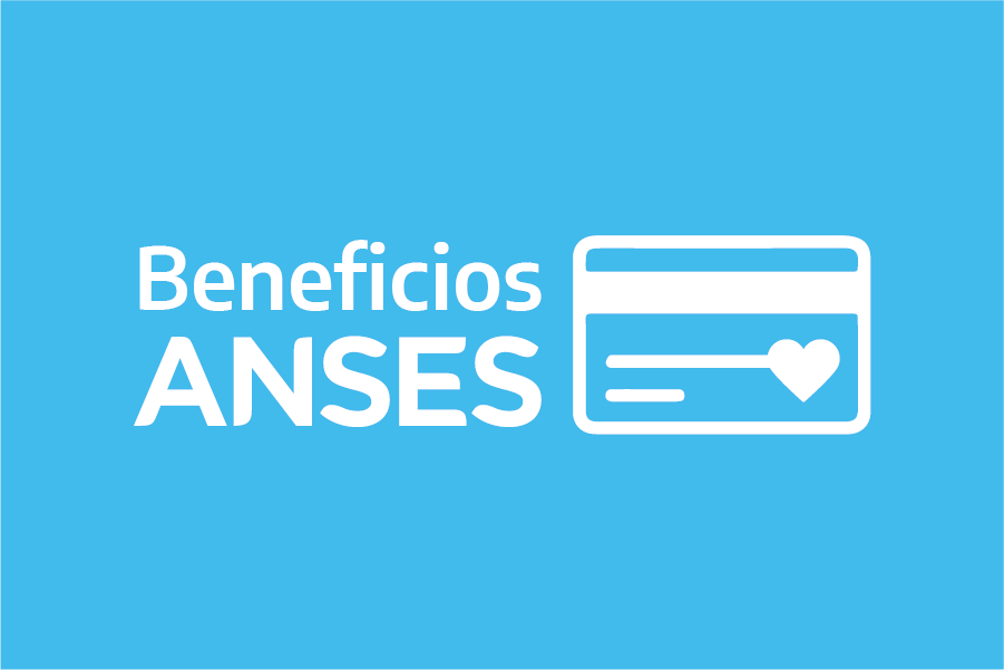 Beneficios ANSES brinda descuentos del 10% los Lunes en comercios de Todo el País