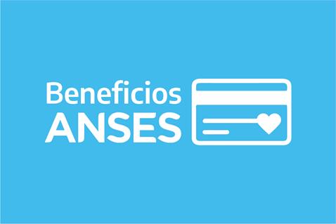 Beneficios ANSES brinda descuentos del 10% los Lunes en comercios de todo el País