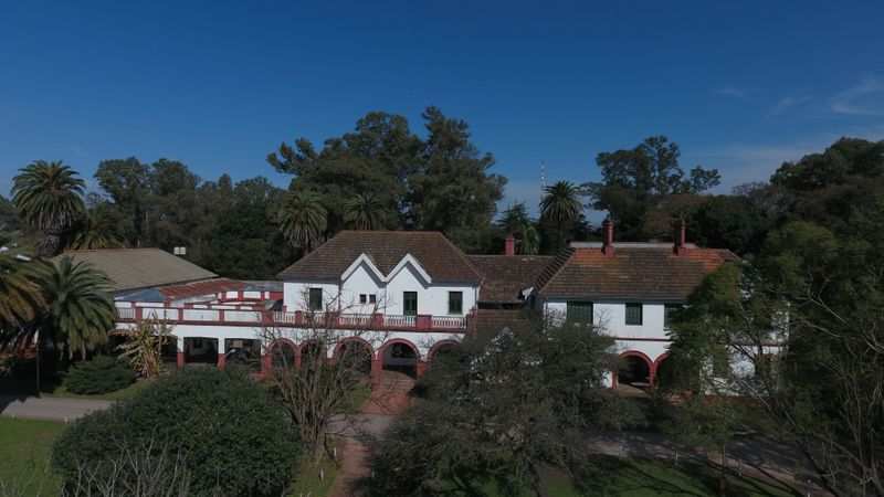 Más de 2500 preinscriptos para las carreras, diplomaturas y cursos que se dictan en el PES de Escobar