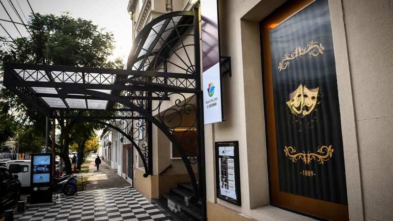 El Teatro Seminari abrió la convocatoria para sus clases de comedia musical