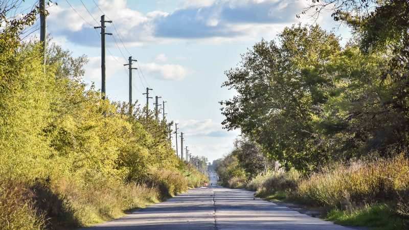 Licitación de la Ruta Provincial 25: 12 empresas presentaron sus propuestas   para realizar esta obra histórica para el partido de Escobar 