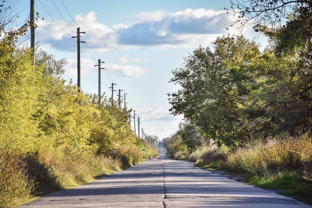 Licitación de la Ruta Provincial 25: 12 empresas presentaron sus propuestas para realizar esta obra histórica para el partido de Escobar