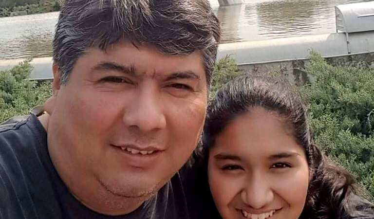 Dolor por el fallecimiento de Gustavo Lizarra, militante social y político de Kompromiso Máximo