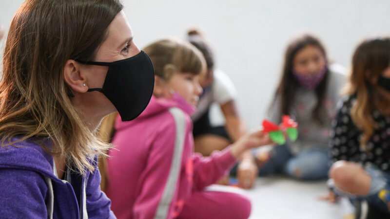 Raverta:”El Lunes 26 la ANSES comienza a pagar el refuerzo de 15.000 Pesos”