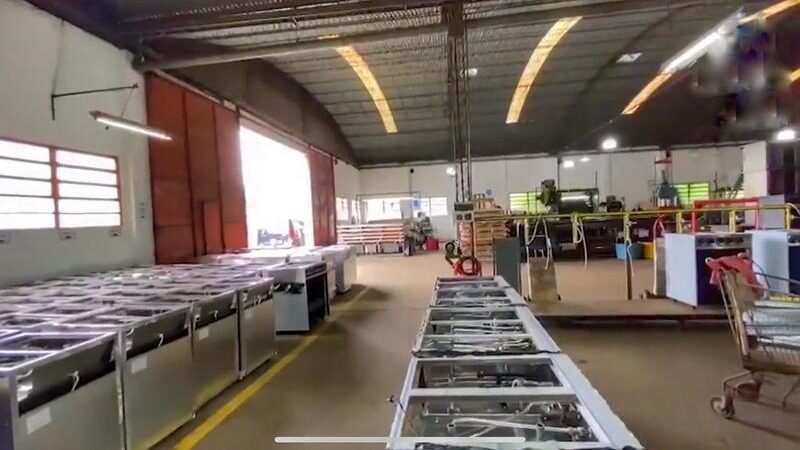Comercio exterior: la Municipalidad presentó la Oferta Local Exportable y convoca a las PyMES del partido de Escobar a sumarse a esta herramienta
