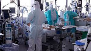 Entidades médicas advierten que el sistema de salud “afrontará semanas críticas para evitar un colapso”