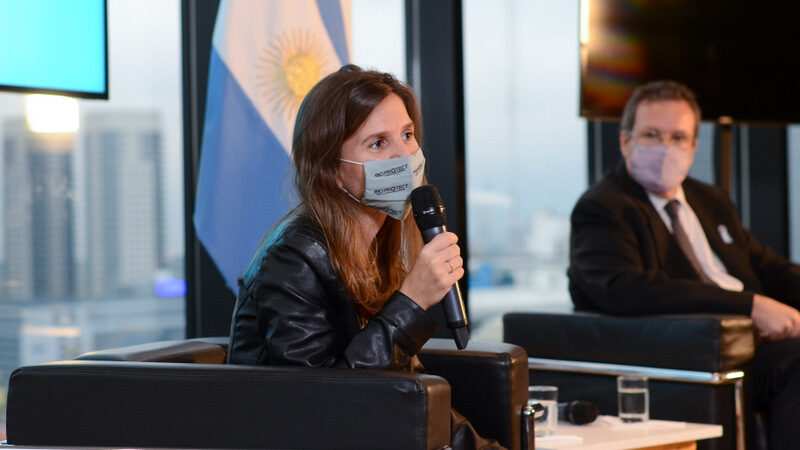 Nuevas medidas para el sector de las Industrias culturales y sus Trabajadores y Trabajadoras