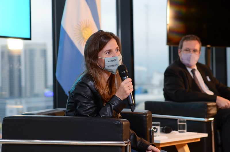 Nuevas medidas para el sector de las Industrias culturales y sus Trabajadores y Trabajadoras