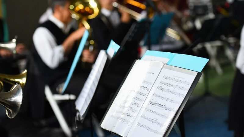 La Municipalidad de Escobar continúa con múltiples actividades y talleres virtuales para fomentar el arte y la recreación