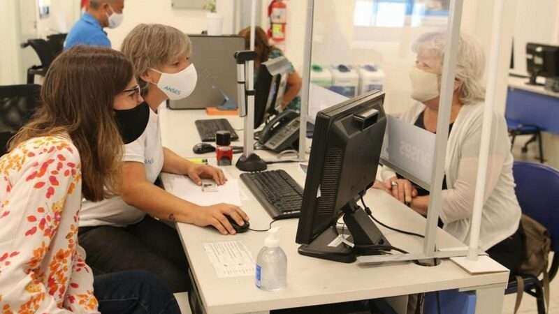 La ANSES incrementó un 14% por ciento las Liquidaciones de Sentencias