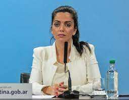 PAMI acordó un aumento Salarial del 35% más un incremento del 5% en la cantidad de Unidades Retributivas para los y las Trabajadoras