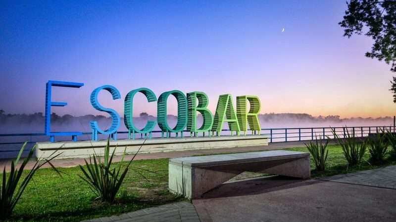 La Municipalidad habilitó la inscripción online para el primer Hackathon Sostenible en Escobar