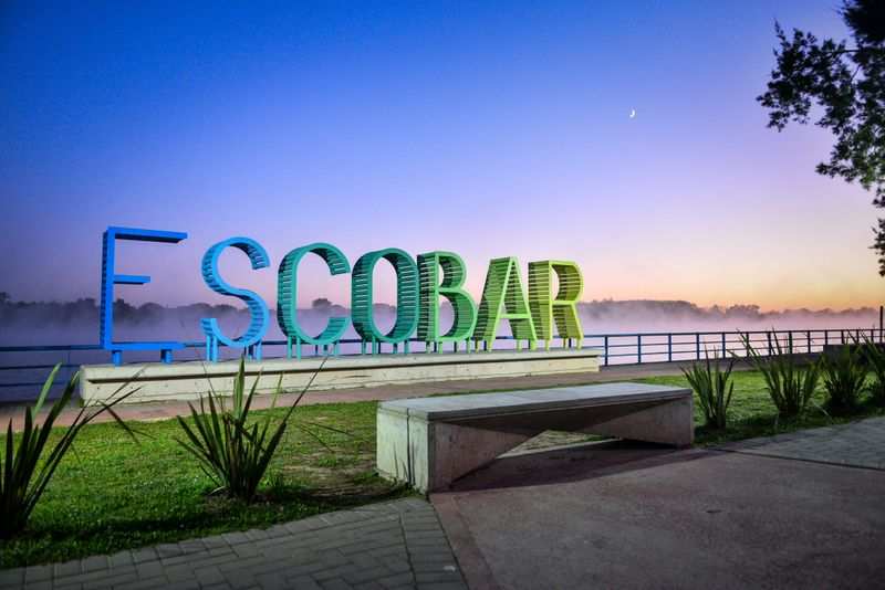 La Municipalidad habilitó la inscripción online para el primer Hackathon Sostenible en Escobar