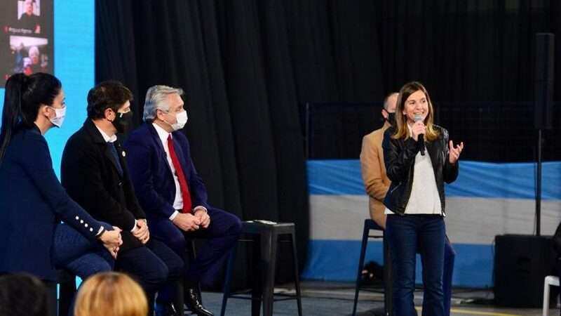 LA ANSES PAGARÁ UN BONO EXTRA DE 5 MIL PESOS PARA 6 MILLONES DE PERSONAS