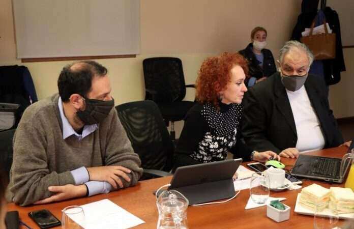 Ciudadades del siglo XXI : Tigre busca anticiparse a los hechos y respasó la experiencia de desarrollo urbano de Curitiba