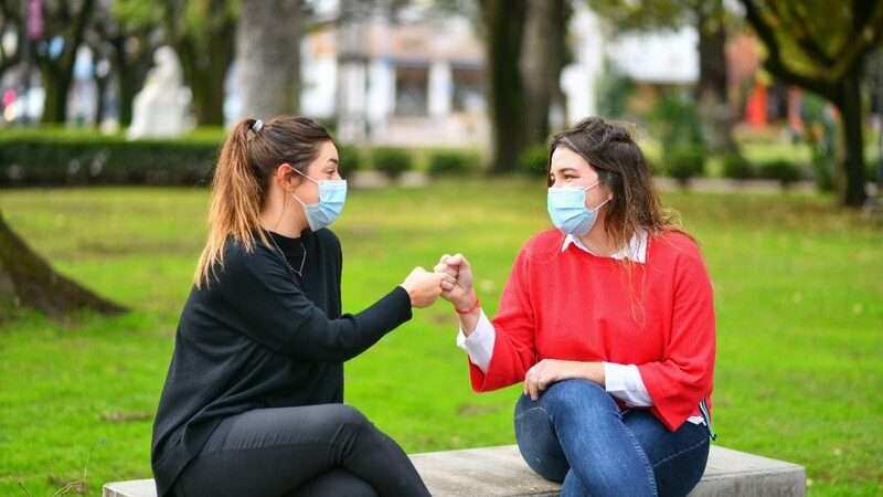 Hackathon Sostenible: últimos días de inscripción para los y las jóvenes del partido de Escobar