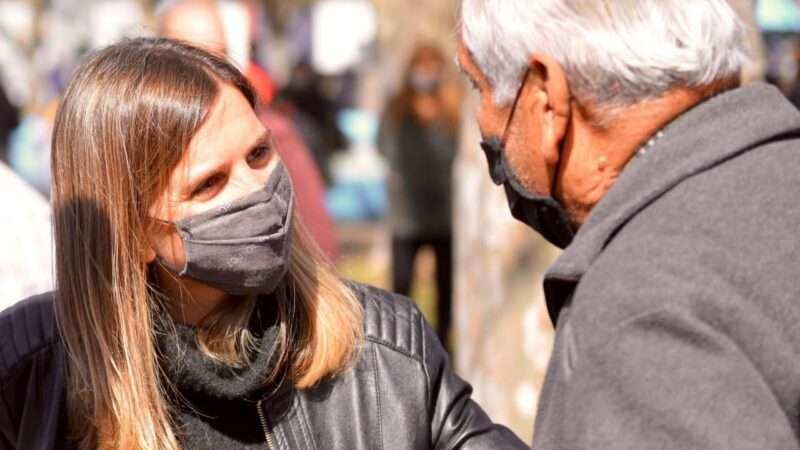 La, ANSES trabaja en un proyecto de Jubilación Anticipada