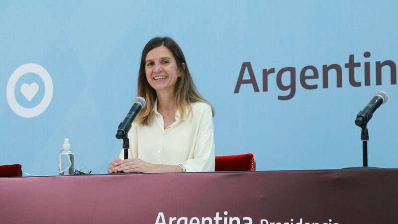 ANSES, ya están los turnos para Tramitar la Jubilación Anticipada