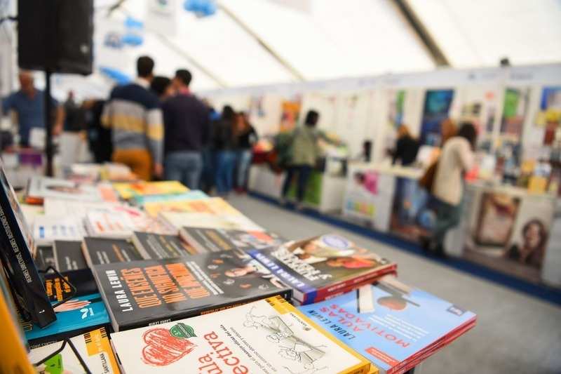 Más cultura: la Municipalidad de Escobar llevará adelante el programa provincial “Buenos Aires Lectora” 