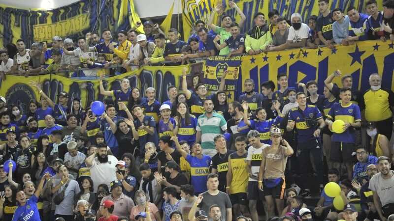Futsal en Hurlingham: la segunda final fue para Barracas y Boca busca el título en el partido desempate