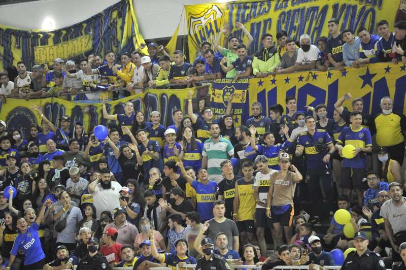 Futsal en Hurlingham: la segunda final fue para Barracas y Boca busca el título en el partido desempate