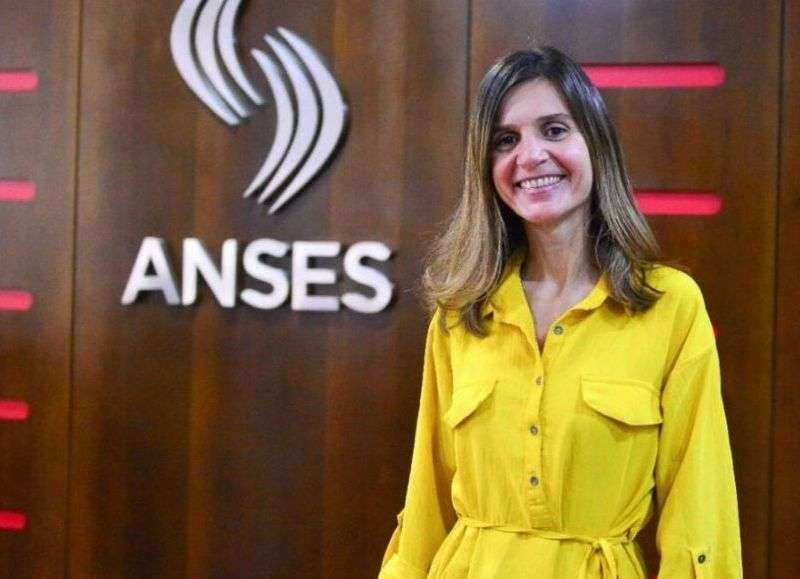 Raverta inaugurará el Operativo ANSES Verano 2022