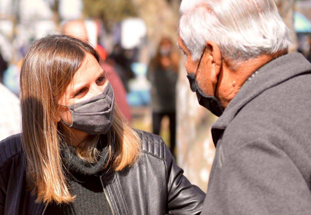 ANSES, mejores condiciones para acceder a la Jubilación Anticipada