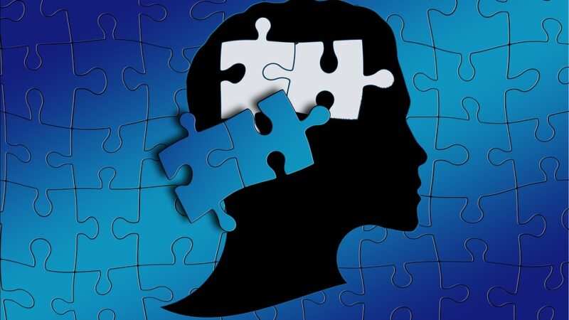 Síndrome de Asperger: aceptar la diversidad e implementar políticas públicas inclusivas para convivir en un mundo sin discriminación