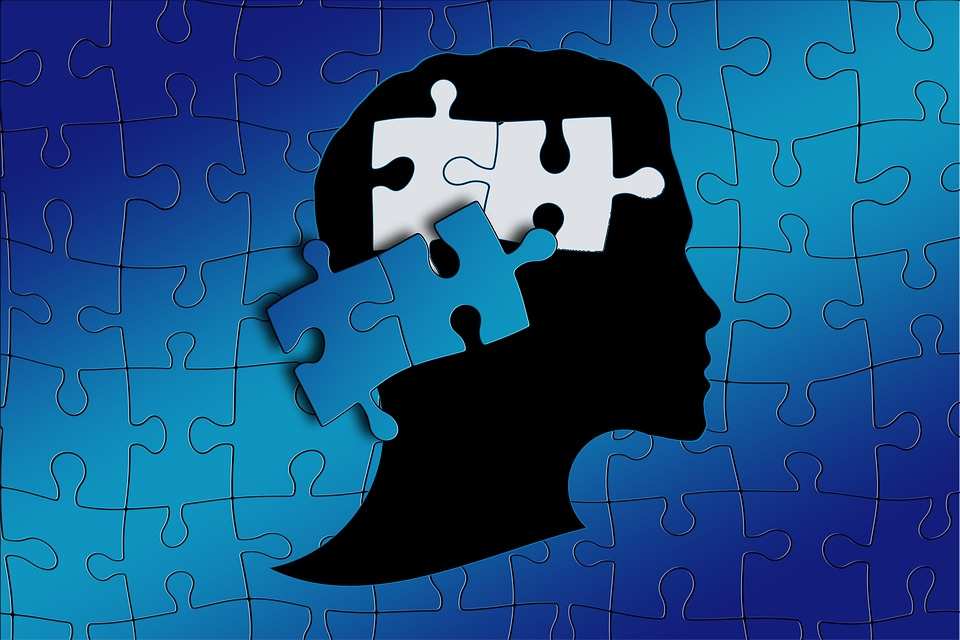 Síndrome de Asperger: aceptar la diversidad e implementar políticas públicas inclusivas para convivir en un mundo sin discriminación