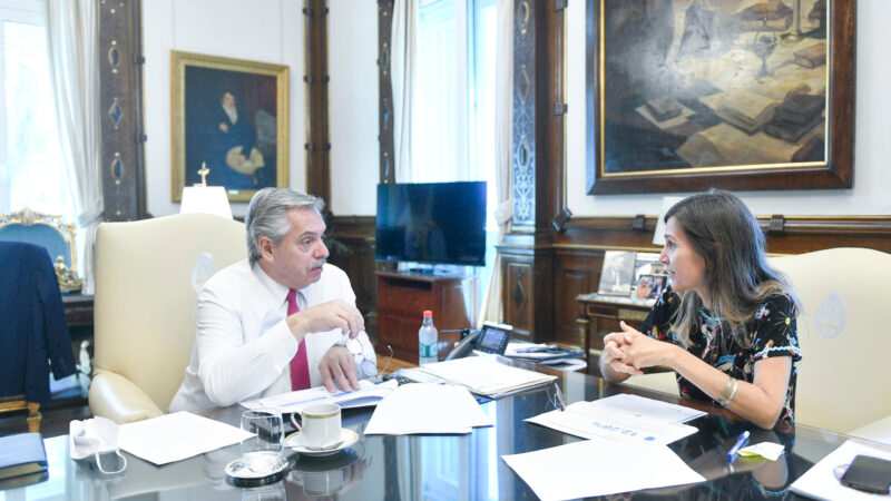 En Marzo Jubilaciones, Pensiones y Asignaciones aumentarán 12, 28 por ciento