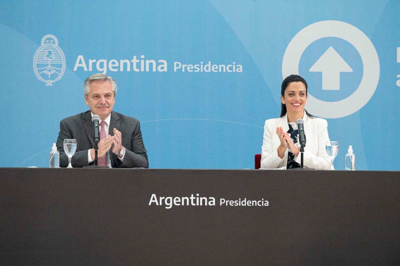 Volnovich: ” Por primera vez en la historia de PAMI, las personas afiliadas tendrán la posibilidad de elegir el Médico o Médica especialista”.