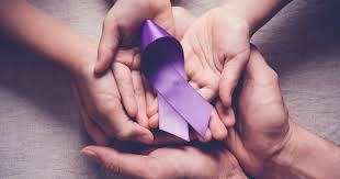Día Mundial contra el Cáncer: realizar controles periódicos logrando una detección temprana permite realizar un tratamiento más efectivo con una mejor calidad de vida