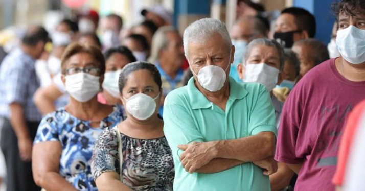 El IPS extiende el plazo para presentar Documentación de Asignaciones Familiares y beneficios Pensionarios